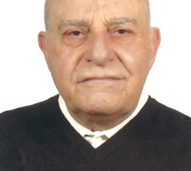 LANFRANCO FREZZA