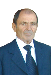 MARZILIO ZAMPOGNA
