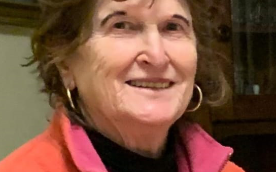 ALESSANDRINA BASTIOLI VED. PIETRANTONI