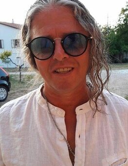 SANDRO NARDI